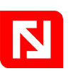 Ntrust_Logo
