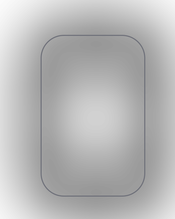 ntrust_digitalmarkting