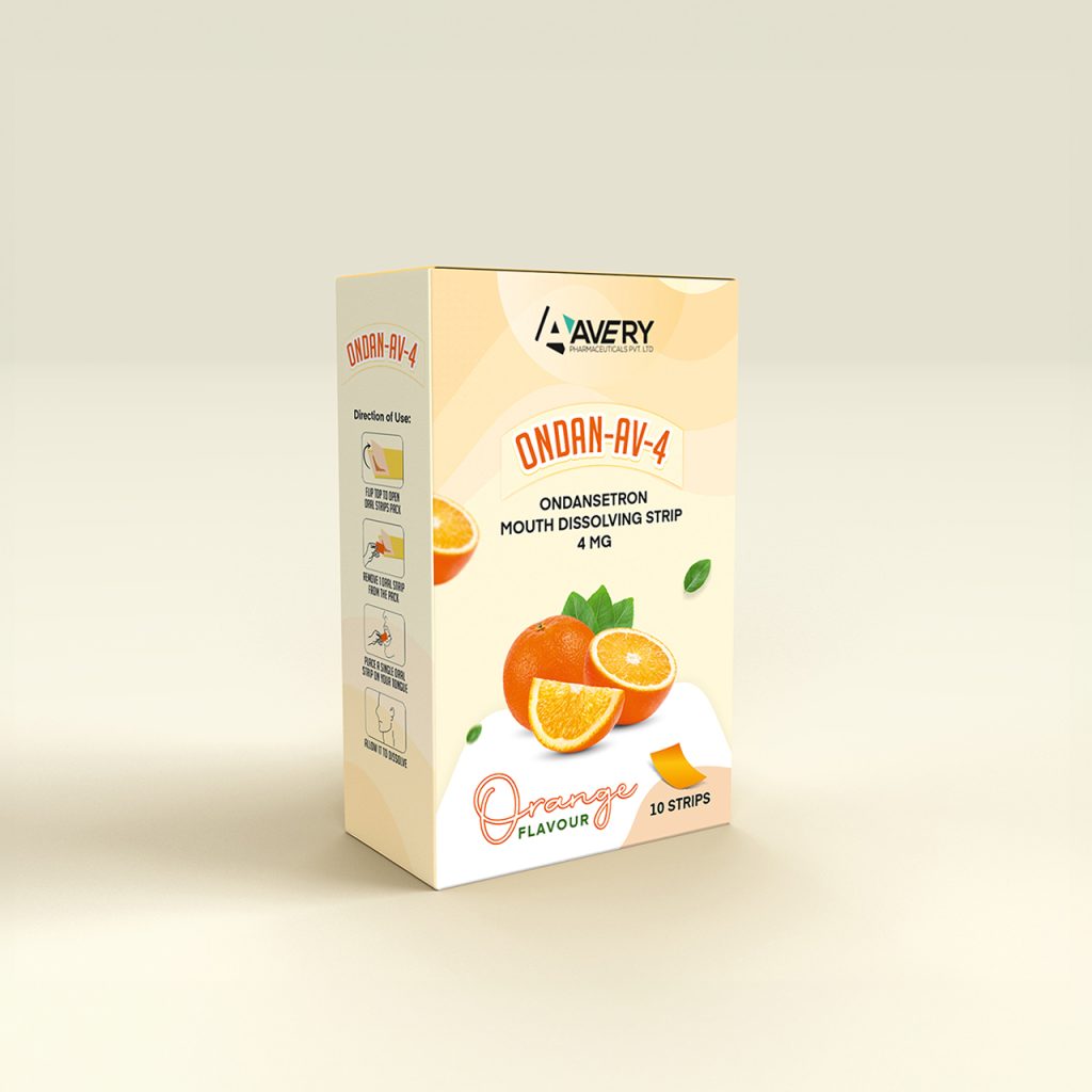 ntrust digital marketing agency