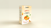 ntrust digital marketing agency