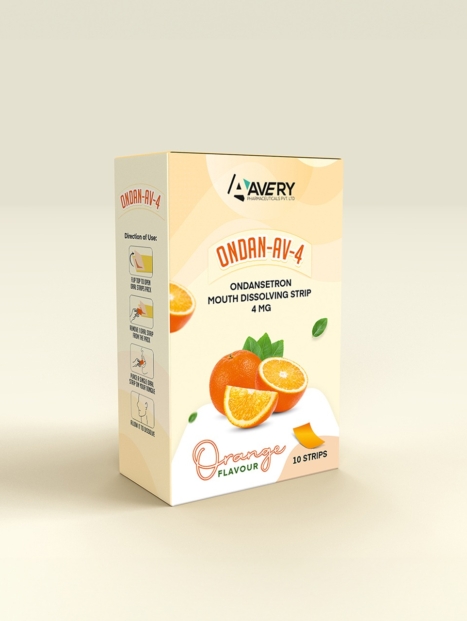 ntrust digital marketing agency