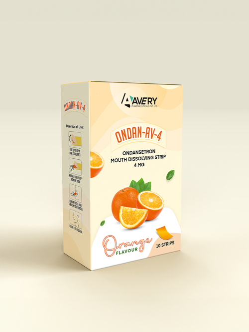 ntrust digital marketing agency