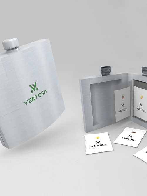 Packaging_Design_Vertosa