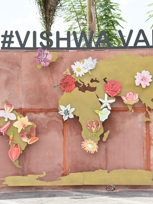 ntrust digital marketing agency