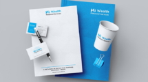 ntrust digital marketing agency