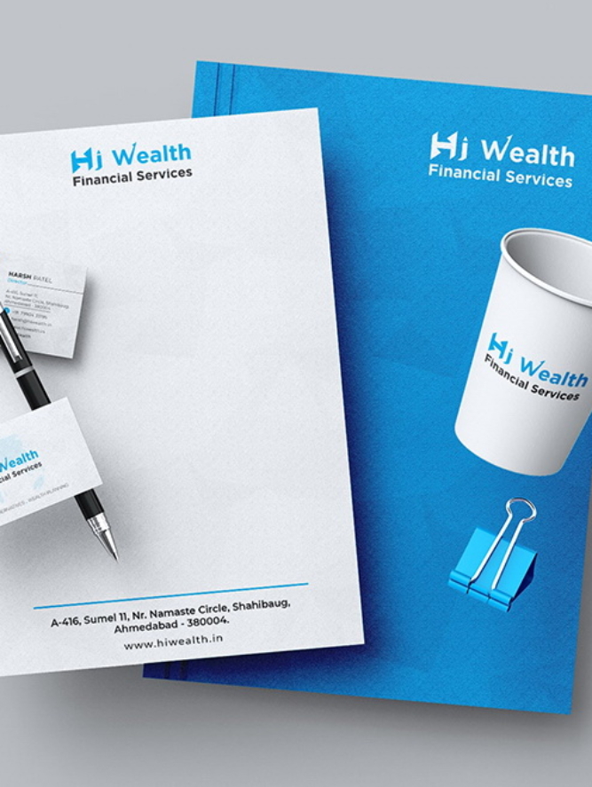 ntrust digital marketing agency