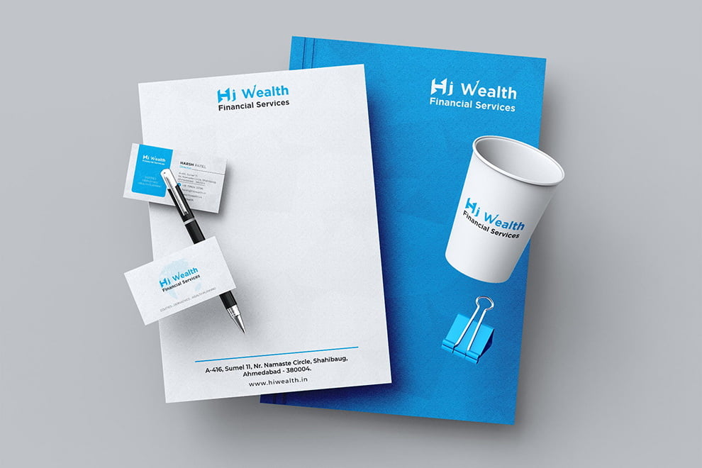 ntrust digital marketing agency