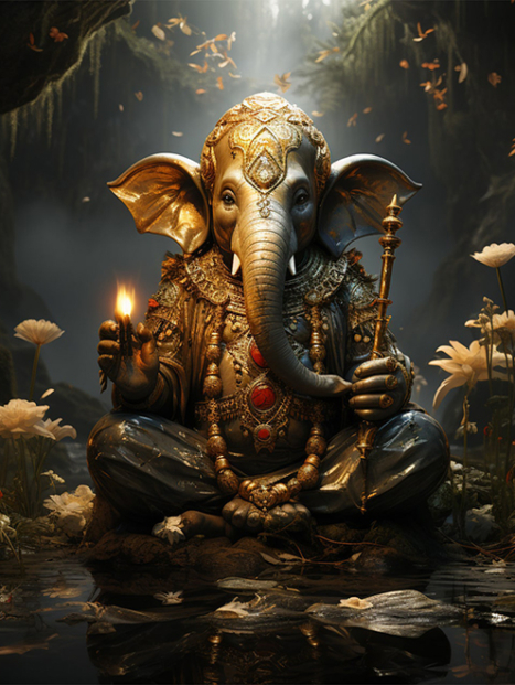 Prompt_Design_Bluestone