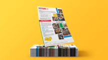 Leaflet_Desgn