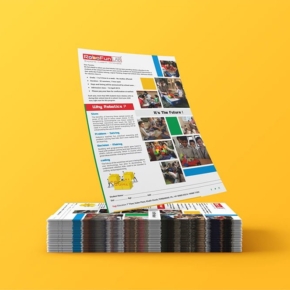 Leaflet_Desgn