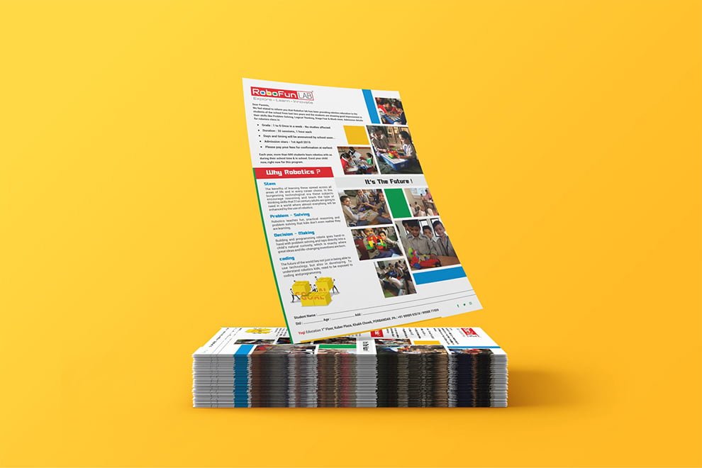 Leaflet_Desgn