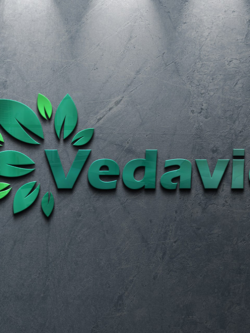 ntrust digital marketing agency