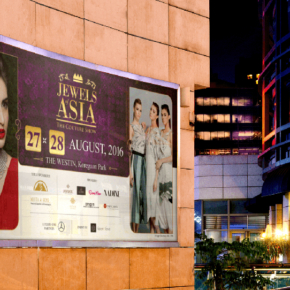 Outdoor Advertising