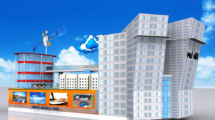 Tableau_Design_Gov.of.Gujarat