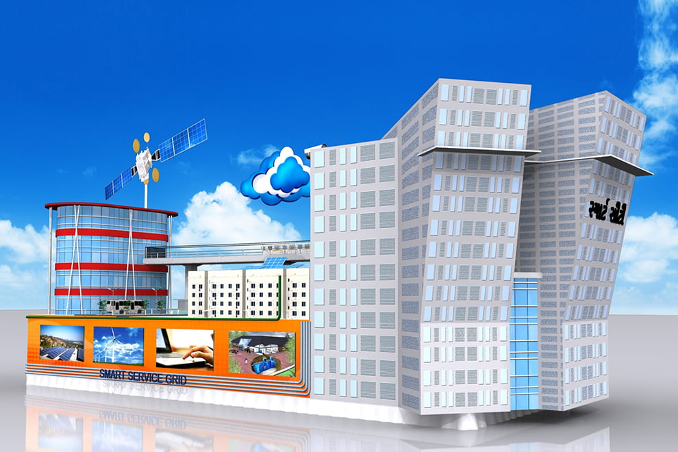 Tableau_Design_Gov.of.Gujarat