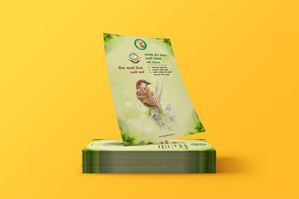 Leaflet_Design