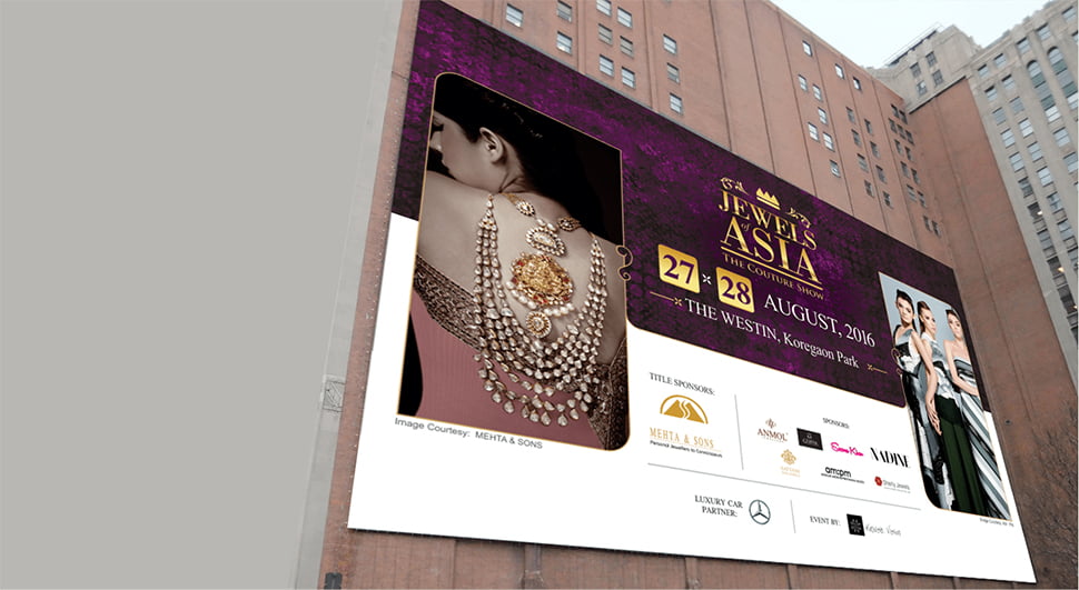 Outdoor Advertising