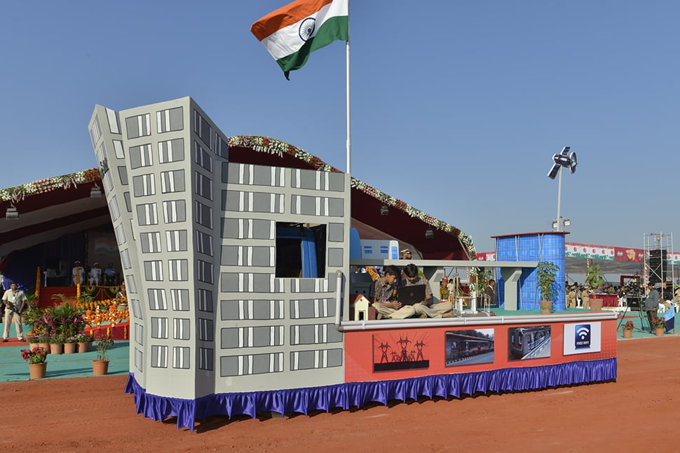 Tableau_Design_Gov.of.Gujarat