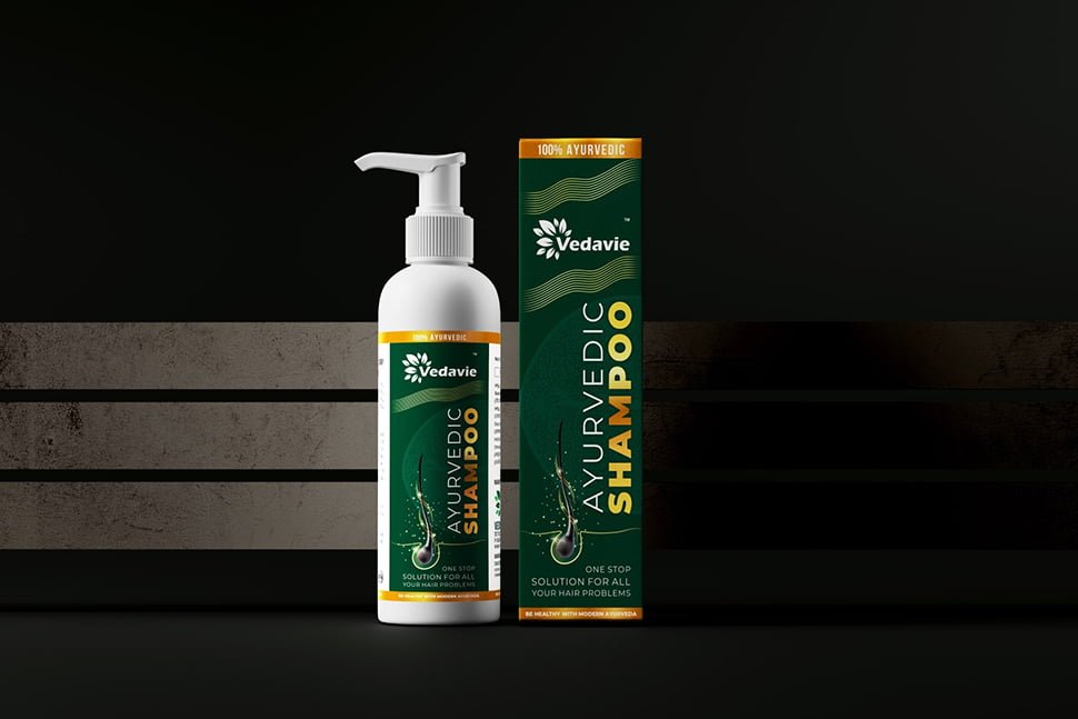 Packaging_Design_Vedavie
