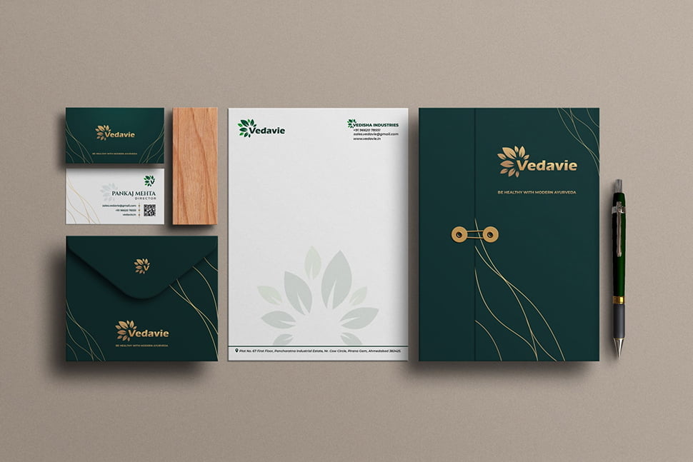 ntrust digital marketing agency