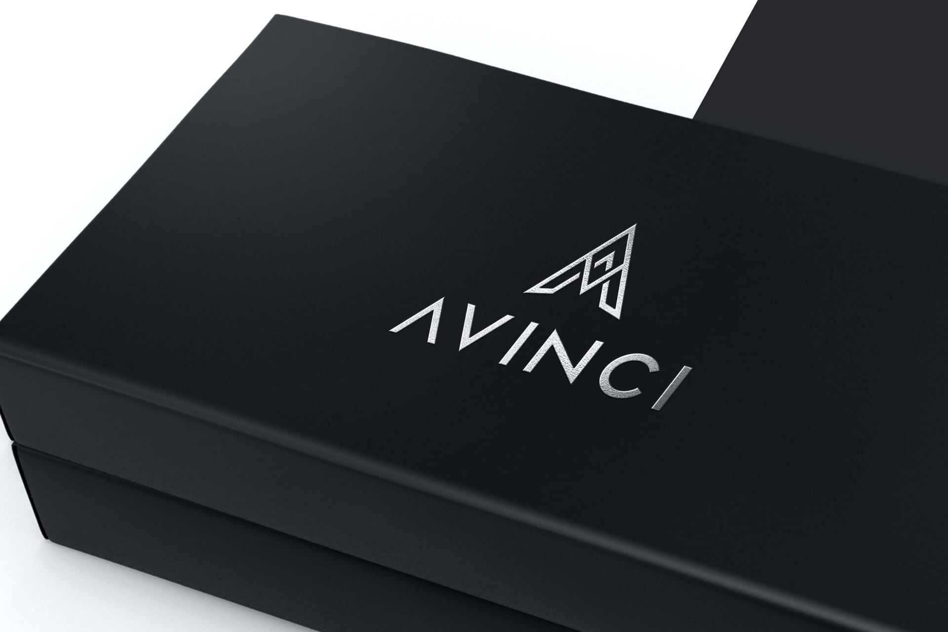 Packaging_Design_Avinci