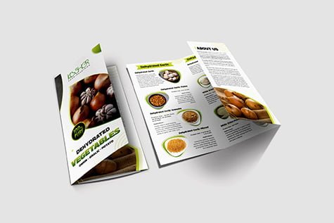 ntrust digital marketing agency