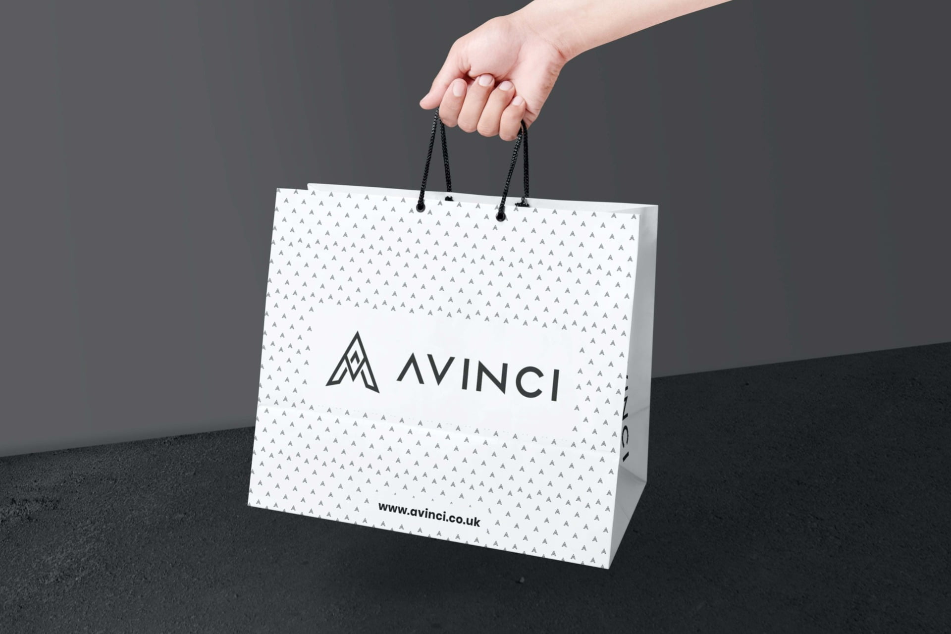 Packaging_Design_Avinci