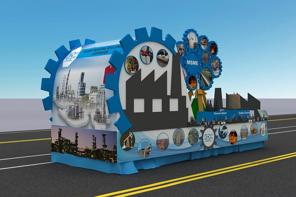 Tableau_Design_Gov.of.Gujarat