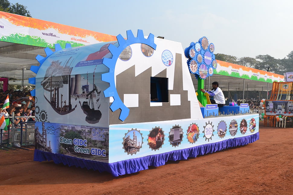 Tableau_Design_Gov.of.Gujarat