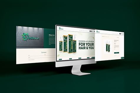 ntrust digital marketing agency
