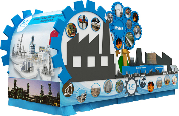 Tableau_Digital_Maarketing