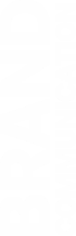 Brand Communication Brand Communication